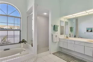 14851 Caleb Dr, Fort Myers, FL 33908 - Photo 17