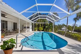 14851 Caleb Dr, Fort Myers, FL 33908 - Photo 47