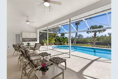 14851 Caleb Dr, Fort Myers, FL 33908 - Photo 43