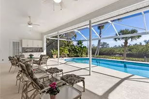 14851 Caleb Dr, Fort Myers, FL 33908 - Photo 43