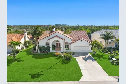 14851 Caleb Dr, Fort Myers, FL 33908 - Photo 5