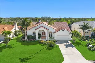 14851 Caleb Dr, Fort Myers, FL 33908 - Photo 5