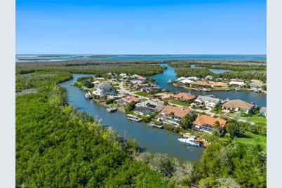 14851 Caleb Dr, Fort Myers, FL 33908 - Photo 31