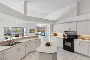 14851 Caleb Dr, Fort Myers, FL 33908 - Photo 13