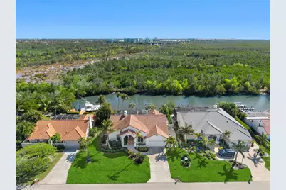 14851 Caleb Dr, Fort Myers, FL 33908 - Photo 25