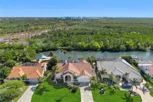 14851 Caleb Dr, Fort Myers, FL 33908 - Photo 25