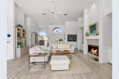 14851 Caleb Dr, Fort Myers, FL 33908 - Photo 11