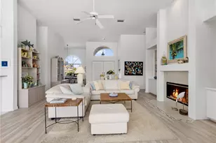 14851 Caleb Dr, Fort Myers, FL 33908 - Photo 11