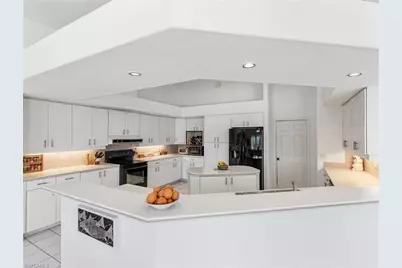 14851 Caleb Dr, Fort Myers, FL 33908 - Photo 35