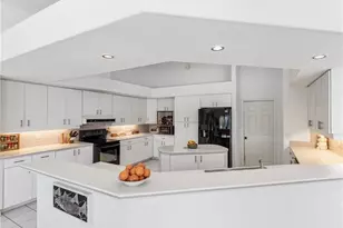 14851 Caleb Dr, Fort Myers, FL 33908 - Photo 35