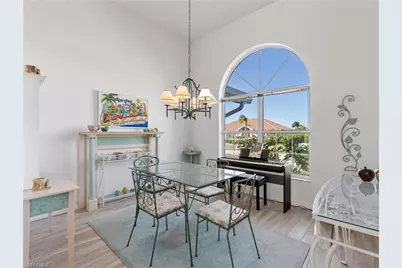 14851 Caleb Dr, Fort Myers, FL 33908 - Photo 33