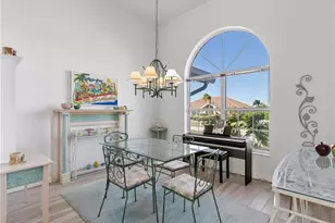 14851 Caleb Dr, Fort Myers, FL 33908 - Photo 33