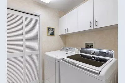 14851 Caleb Dr, Fort Myers, FL 33908 - Photo 39