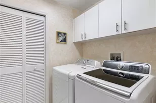 14851 Caleb Dr, Fort Myers, FL 33908 - Photo 39