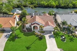 14851 Caleb Dr, Fort Myers, FL 33908 - Photo 3