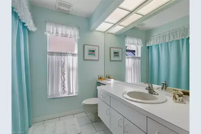 14851 Caleb Dr, Fort Myers, FL 33908 - Photo 23