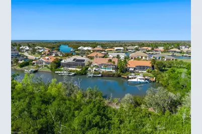 14851 Caleb Dr, Fort Myers, FL 33908 - Photo 27