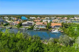 14851 Caleb Dr, Fort Myers, FL 33908 - Photo 27