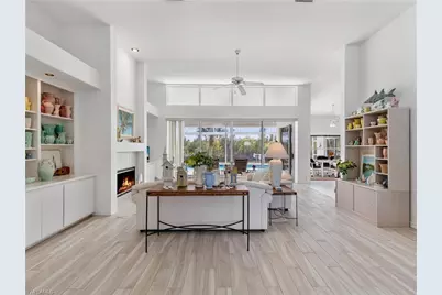 14851 Caleb Dr, Fort Myers, FL 33908 - Photo 9