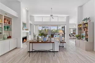 14851 Caleb Dr, Fort Myers, FL 33908 - Photo 9