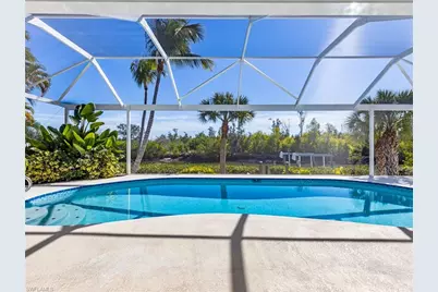 14851 Caleb Dr, Fort Myers, FL 33908 - Photo 45