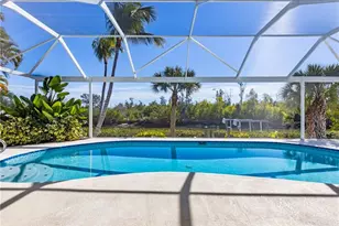 14851 Caleb Dr, Fort Myers, FL 33908 - Photo 45