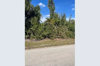 7165 Congdon Rd, Fort Myers, FL 33908 - Photo 1