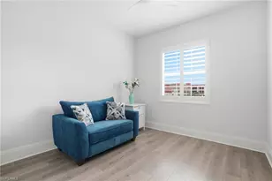 21490 Strada Nuova Circle, Estero, FL 33928 - Photo 25