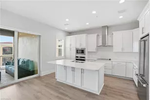 21490 Strada Nuova Circle, Estero, FL 33928 - Photo 9