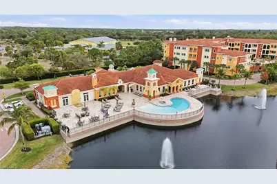 21490 Strada Nuova Cir #307, Estero, FL 33928 - Photo 45