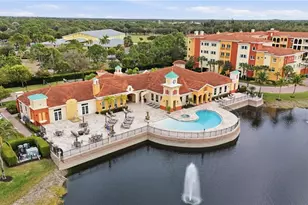 21490 Strada Nuova Circle, Estero, FL 33928 - Photo 45