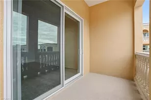 21490 Strada Nuova Circle, Estero, FL 33928 - Photo 23