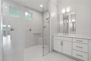 21490 Strada Nuova Circle, Estero, FL 33928 - Photo 19