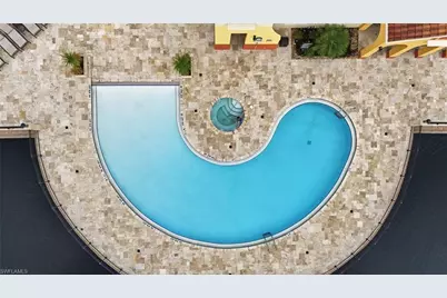 21490 Strada Nuova Cir #307, Estero, FL 33928 - Photo 43