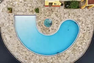 21490 Strada Nuova Circle, Estero, FL 33928 - Photo 43