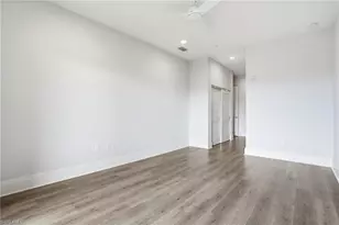 21490 Strada Nuova Circle, Estero, FL 33928 - Photo 17