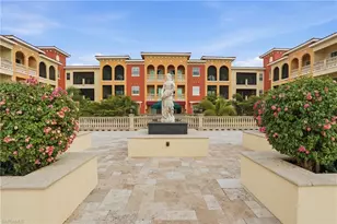 21490 Strada Nuova Circle, Estero, FL 33928 - Photo 3