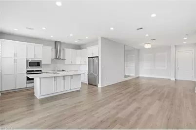 21490 Strada Nuova Cir #307, Estero, FL 33928 - Photo 7