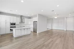 21490 Strada Nuova Circle, Estero, FL 33928 - Photo 7