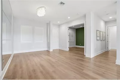 21490 Strada Nuova Cir #307, Estero, FL 33928 - Photo 13