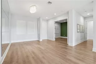 21490 Strada Nuova Circle, Estero, FL 33928 - Photo 13