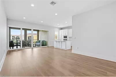 21490 Strada Nuova Cir #307, Estero, FL 33928 - Photo 5