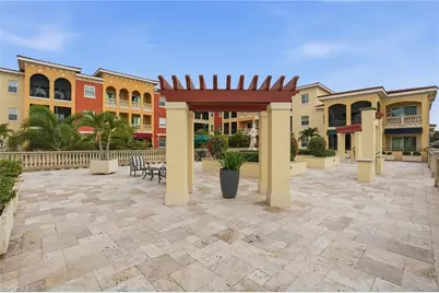 21490 Strada Nuova Cir #307, Estero, FL 33928 - Photo 35