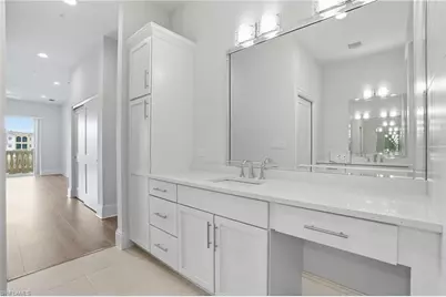 21490 Strada Nuova Cir #307, Estero, FL 33928 - Photo 21