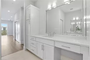 21490 Strada Nuova Circle, Estero, FL 33928 - Photo 21