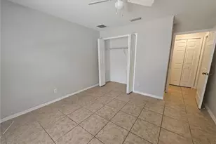 509 SE 6th Pl, Cape Coral, FL 33990 - Photo 11