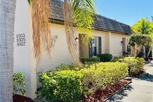 9303 Lennox Ln, Fort Myers, FL 33919 - Photo 3