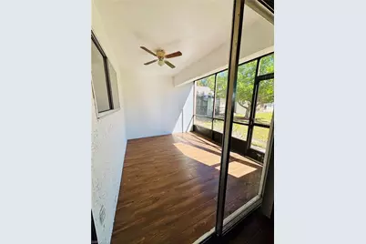 9303 Lennox Ln, Fort Myers, FL 33919 - Photo 13