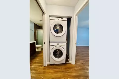 9303 Lennox Ln, Fort Myers, FL 33919 - Photo 9