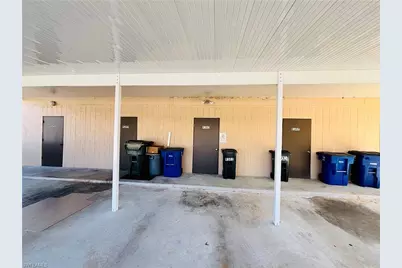 9303 Lennox Ln, Fort Myers, FL 33919 - Photo 17